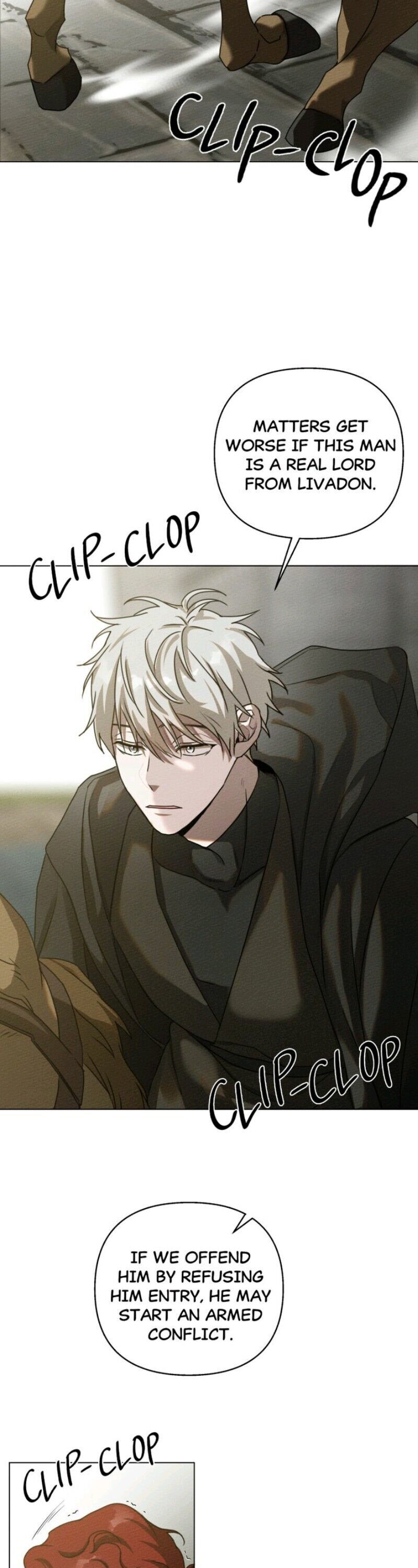 Under the Oak Tree Chapter 24 image 03